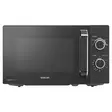 SENCOR SMW1919BK MIKROAALTOUUNI - Vapaasti sijoitettava mikroaaltouuni - 8590669322787 - 2