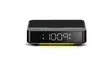 SENCOR SRC6800 KELLORADIO LANGATTOMALLA LATAUKSELLA - Kelloradiot - 8590669391707 - 2