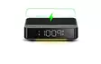 SENCOR SRC6800 KELLORADIO LANGATTOMALLA LATAUKSELLA - Kelloradiot - 8590669391707 - 4