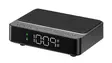 SENCOR SRC6800 KELLORADIO LANGATTOMALLA LATAUKSELLA - Kelloradiot - 8590669391707 - 1