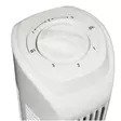 LIFETIME AIR TORNITUULETIN 45W - Tuulettimet - 8711252170787 - 3