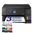 EPSON ET-2927 ECOTANK MULTIFUNCTION PRINTER - Ecotank - 8715946745657 - 1