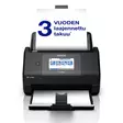 EPSON WORKFORCE ES-590W SKANNERI - Skannerit - 8715946745787 - 4