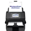 EPSON WORKFORCE ES-590W SKANNERI - Skannerit - 8715946745787 - 1