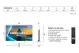 PHILIPS 77OLED810/12 77" 4K OLED AMBILIGHT TV - Yli 60 tuumaiset televisiot - 8718863046777 - 6