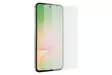 SAMSUNG GALAXY A56 SCREEN PROTECTOR NÄYTÖNSUOJAKALVO - Suojakuoret, laukut ja kotelot - 8806097072027 - 2