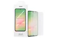 SAMSUNG GALAXY A56 SCREEN PROTECTOR NÄYTÖNSUOJAKALVO - Suojakuoret, laukut ja kotelot - 8806097072027 - 3