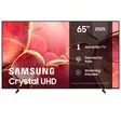 SAMSUNG TU65U8005FU 65" 4K UHD SMART-TV - Yli 60 tuumaiset televisiot - 8806097079347 - 2