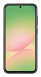 SAMSUNG GALAXY A56 CARD SLOT SUOJAKUORI MUSTA - Suojakuoret, laukut ja kotelot - 8806097080787 - 3