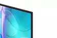 SAMSUNG TU85U7005FK 85" UHD 4K SMART-TV - Yli 60 tuumaiset televisiot - 8806097251767 - 5