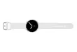 SAMSUNG GALAXY WATCH8 BT ÄLYKELLO 44MM HOPEA - Älykellot ja aktiivisuusrannekkeet - 8806097413387 - 7