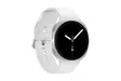 SAMSUNG GALAXY WATCH8 BT ÄLYKELLO 44MM HOPEA - Älykellot ja aktiivisuusrannekkeet - 8806097413387 - 4