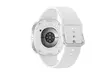 SAMSUNG GALAXY WATCH8 BT ÄLYKELLO 44MM HOPEA - Älykellot ja aktiivisuusrannekkeet - 8806097413387 - 5