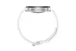 SAMSUNG GALAXY WATCH8 BT ÄLYKELLO 44MM HOPEA - Älykellot ja aktiivisuusrannekkeet - 8806097413387 - 6
