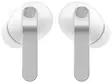 SAMSUNG GALAXY BUDS4 PRO VASTAMELUNAPPIKUULOKKEET VALKOINEN - Vastamelukuulokkeet - 8806097985327 - 2