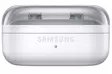 SAMSUNG GALAXY BUDS4 PRO VASTAMELUNAPPIKUULOKKEET VALKOINEN - Vastamelukuulokkeet - 8806097985327 - 6