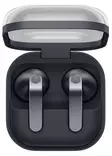 SAMSUNG GALAXY BUDS4 TRÅDLÖSA IN-EAR HÖRLURAR SVART - In-ear hörlurar - 8806097998587 - 6