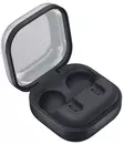 SAMSUNG GALAXY BUDS4 TRÅDLÖSA IN-EAR HÖRLURAR SVART - In-ear hörlurar - 8806097998587 - 5