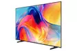 SAMSUNG 85" M72H 4K MINI LED TV (2026) - TV över 60 tum - 8806099126957 - 2