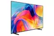 SAMSUNG 85" M72H 4K MINI LED TV (2026) - TV över 60 tum - 8806099126957 - 3