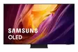 SAMSUNG 77" S95H OLED 4K SMART TV (2026) - TVs over 60" - 8806099143947 - 3