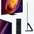 SAMSUNG 77" S95H OLED 4K SMART TV (2026) - TVs over 60" - 8806099143947 - 7