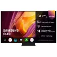 SAMSUNG 77" S95H OLED 4K SMART TV (2026) - TVs over 60" - 8806099143947 - 2