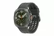 SAMSUNG GALAXY WATCH ULTRA2 SMARTWATCH TITANIUM SILVER - Smartwatches & Activity Trackers - 8806099331887 - 6