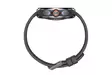 SAMSUNG GALAXY WATCH ULTRA2 SMARTWATCH TITANIUM SILVER - Smartwatches & Activity Trackers - 8806099331887 - 9