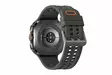 SAMSUNG GALAXY WATCH ULTRA2 SMARTWATCH TITANIUM SILVER - Smartwatches & Activity Trackers - 8806099331887 - 8