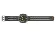 SAMSUNG GALAXY WATCH ULTRA2 SMARTWATCH TITANIUM SILVER - Smartwatches & Activity Trackers - 8806099331887 - 10