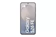 SAMSUNG GALAXY S26 FE 5G ENTERPRISE EDITION 8/128GB GRAFIT - Mobiltelefoner - 8806099461317 - 3