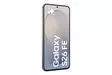 SAMSUNG GALAXY S26 FE 5G ENTERPRISE EDITION 8/128GB GRAFIT - Mobiltelefoner - 8806099461317 - 4