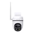 TP-LINK TAPO C501GW OUTDOOR SECURITY CAMERA - Security Cameras - 8885020621037 - 3