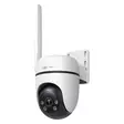 TP-LINK TAPO C501GW OUTDOOR SECURITY CAMERA - Security Cameras - 8885020621037 - 2