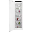 AEG AGE625E7NW PAKASTINKAAPPI - Kaappipakastimet - 7332543795147 - 1