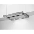 AEG DPE5650M LIESITUULETIN - Kaapiston alle asennettava liesituuletin - 7332543810307 - 4