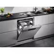 AEG FEE73716PM INTEGROITAVA ASTIANPESUKONE - 60 cm leveät astianpesukoneet - 7332543781577 - 3