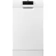 AEG FFB73507ZW ASTIANPESUKONE 45CM - 45 cm leveät astianpesukoneet - 7332543735617 - 3
