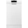 AEG FFB73507ZW ASTIANPESUKONE 45CM - 45 cm leveät astianpesukoneet - 7332543735617 - 1