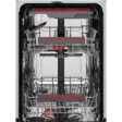 AEG FFB73507ZW ASTIANPESUKONE 45CM - 45 cm leveät astianpesukoneet - 7332543735617 - 2