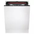 AEG FSB64907Z INTEGROITAVA ASTIANPESUKONE - 60 cm leveät astianpesukoneet - 7332543975037 - 4