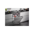 AEG FSB64907Z INTEGROITAVA ASTIANPESUKONE - 60 cm leveät astianpesukoneet - 7332543975037 - 3