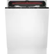AEG FSB64907Z INTEGROITAVA ASTIANPESUKONE - 60 cm leveät astianpesukoneet - 7332543975037 - 1
