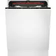 AEG FSB64907Z INTEGROITAVA ASTIANPESUKONE - 60 cm leveät astianpesukoneet - 7332543975037 - 2
