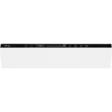 AEG FSE63307P INTEGROITAVA ASTIANPESUKONE - 60 cm leveät astianpesukoneet - 7332543742547 - 3