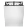 AEG FSE63307P INBYGGD DISKMASKIN - 60 cm diskmaskiner - 7332543742547 - 4