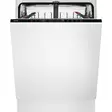 AEG FSE63307P INTEGROITAVA ASTIANPESUKONE - 60 cm leveät astianpesukoneet - 7332543742547 - 2