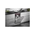AEG FSE73507P INTEGROITAVA ASTIANPESUKONE - 45 cm leveät astianpesukoneet - 7333394013817 - 2