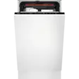 AEG FSE73507P INTEGROITAVA ASTIANPESUKONE - 45 cm leveät astianpesukoneet - 7333394013817 - 1
